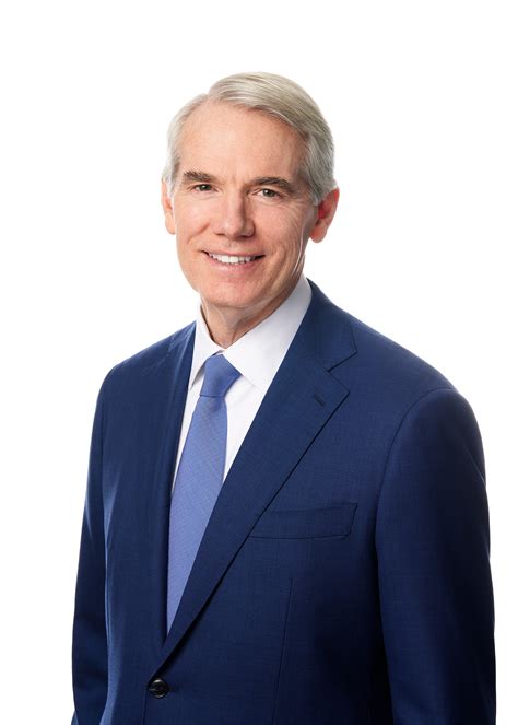 procter and gamble director salary|Procter and Gamble Senior Director Salaries .